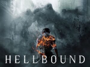 Hellbound.S02E06