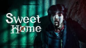 Sweet Home.S01 E03